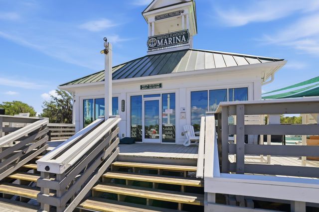 292 Portrush Loop, Pawleys Island, SC 29585