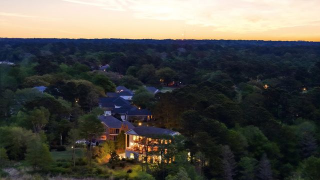292 Portrush Loop, Pawleys Island, SC 29585