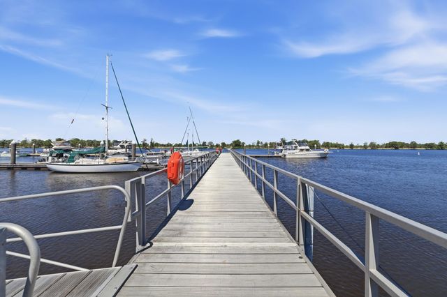 292 Portrush Loop, Pawleys Island, SC 29585
