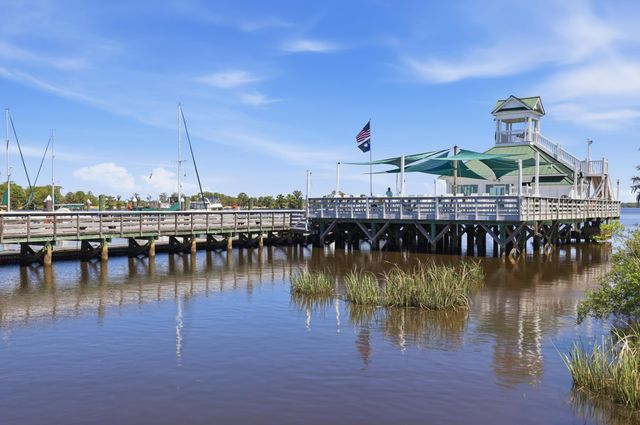 292 Portrush Loop, Pawleys Island, SC 29585