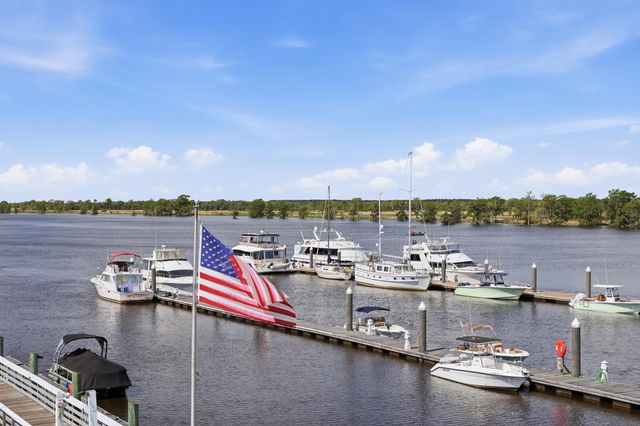 292 Portrush Loop, Pawleys Island, SC 29585