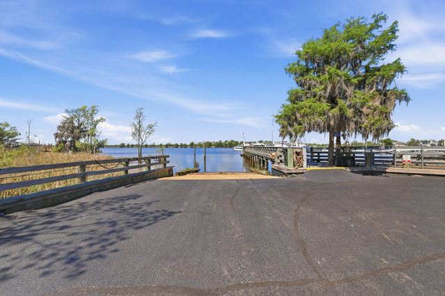 292 Portrush Loop, Pawleys Island, SC 29585