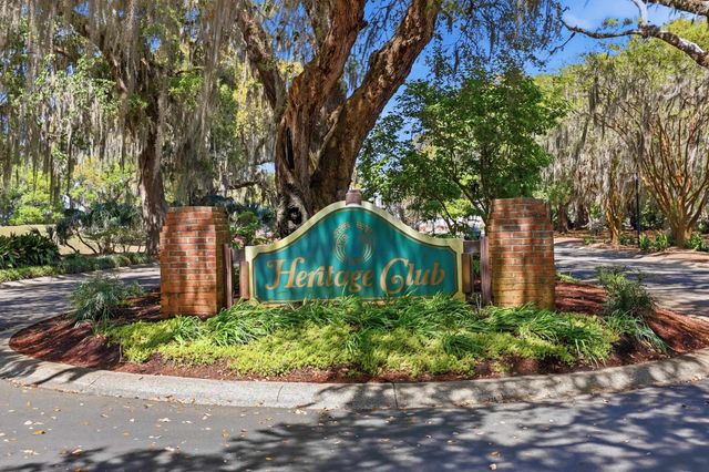 292 Portrush Loop, Pawleys Island, SC 29585