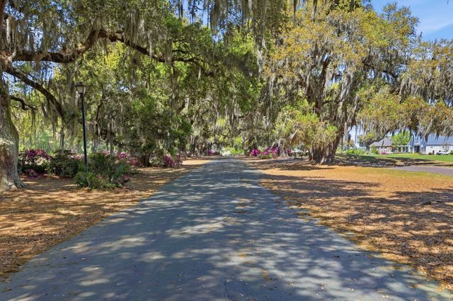 292 Portrush Loop, Pawleys Island, SC 29585