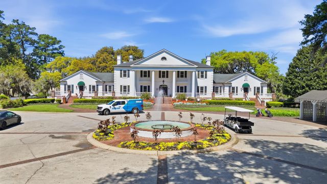 292 Portrush Loop, Pawleys Island, SC 29585