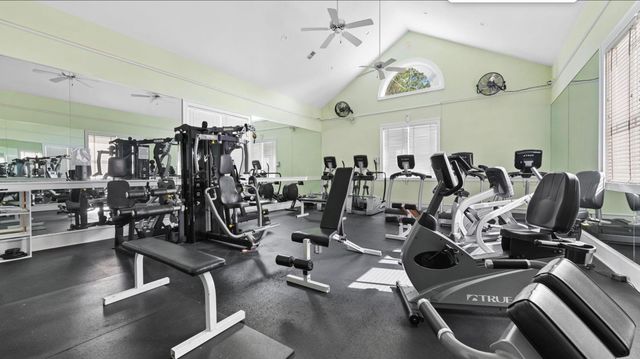292 Portrush Loop, Pawleys Island, SC 29585