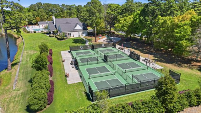 292 Portrush Loop, Pawleys Island, SC 29585