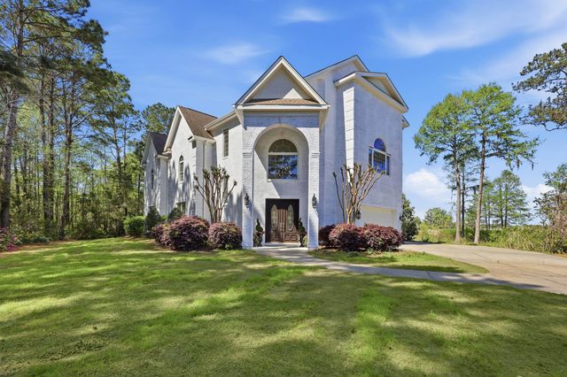 292 Portrush Loop, Pawleys Island, SC 29585