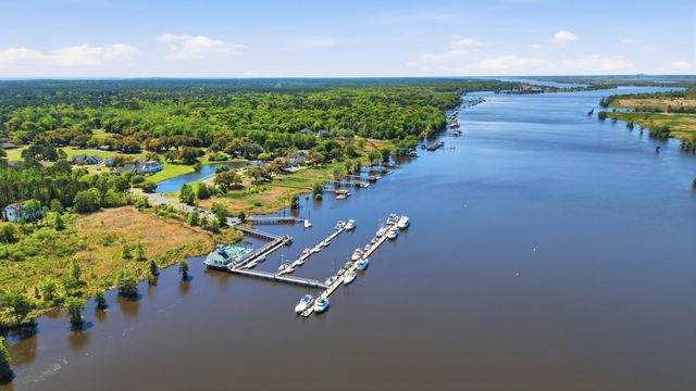 292 Portrush Loop, Pawleys Island, SC 29585