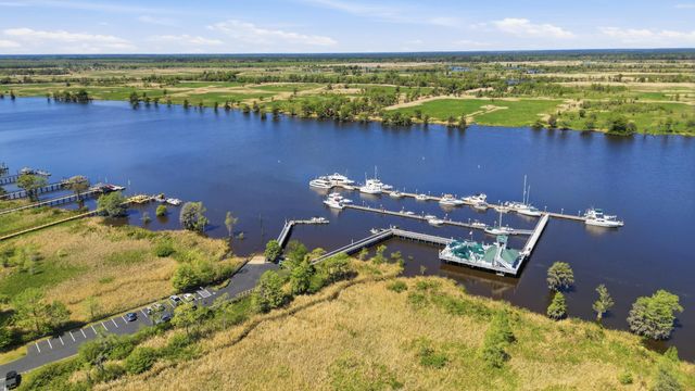 292 Portrush Loop, Pawleys Island, SC 29585