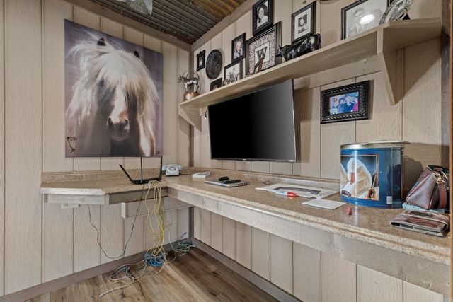 15298 Highway 84, Bismarck, AR 72929