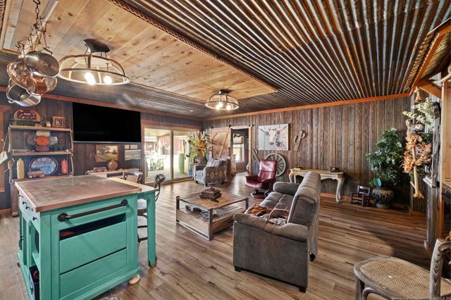 15298 Highway 84, Bismarck, AR 72929