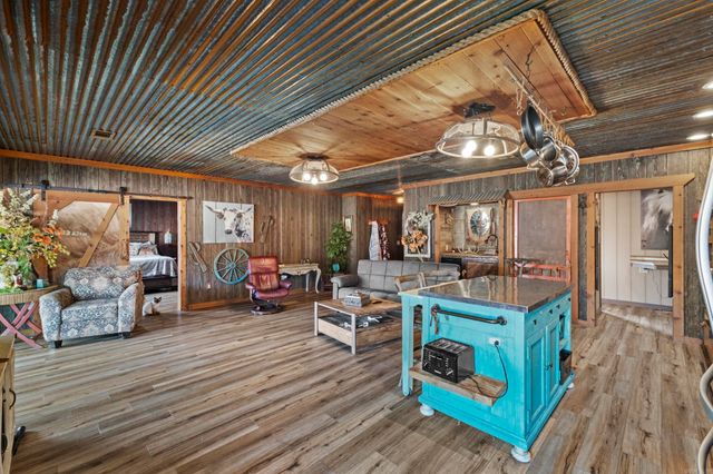 15298 Highway 84, Bismarck, AR 72929