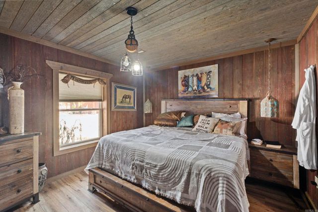 15298 Highway 84, Bismarck, AR 72929