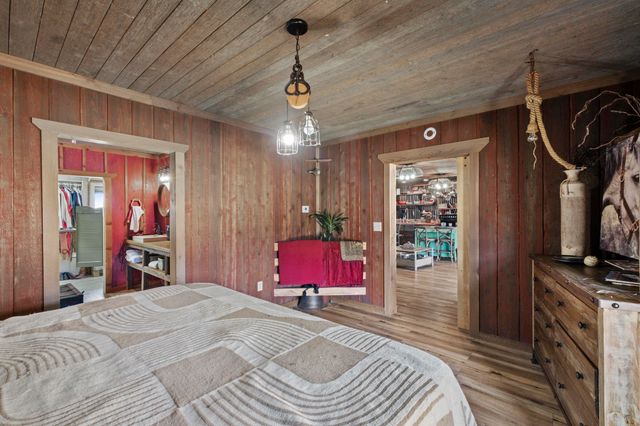 15298 Highway 84, Bismarck, AR 72929