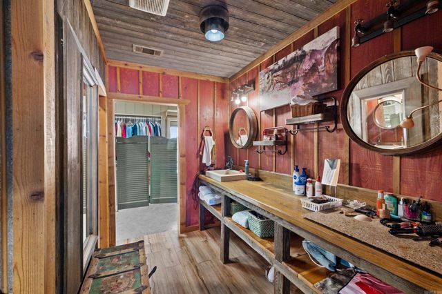 15298 Highway 84, Bismarck, AR 72929