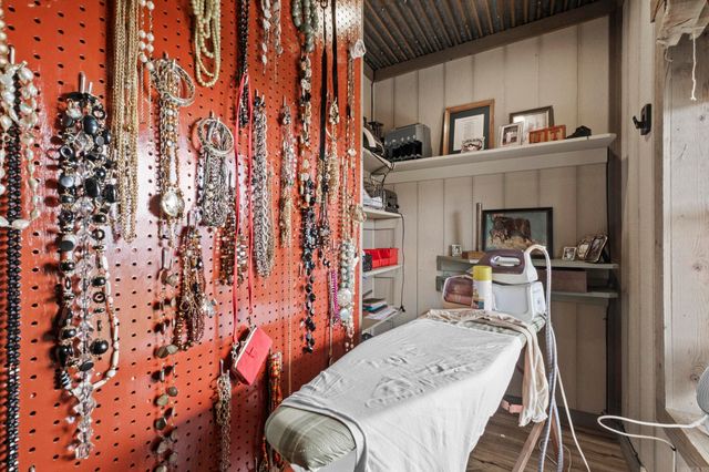 15298 Highway 84, Bismarck, AR 72929