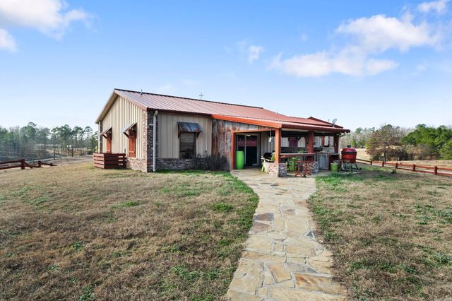 15298 Highway 84, Bismarck, AR 72929