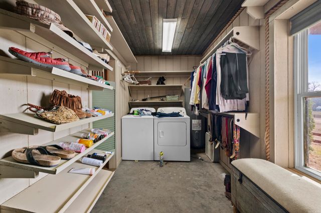 15298 Highway 84, Bismarck, AR 72929