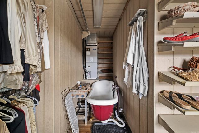 15298 Highway 84, Bismarck, AR 72929