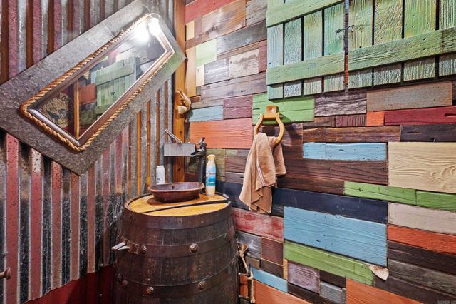 15298 Highway 84, Bismarck, AR 72929