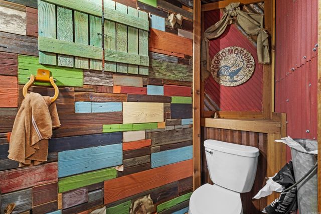 15298 Highway 84, Bismarck, AR 72929