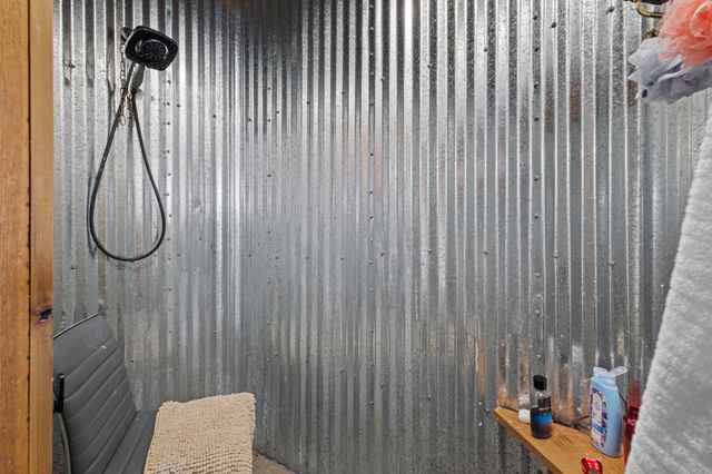 15298 Highway 84, Bismarck, AR 72929