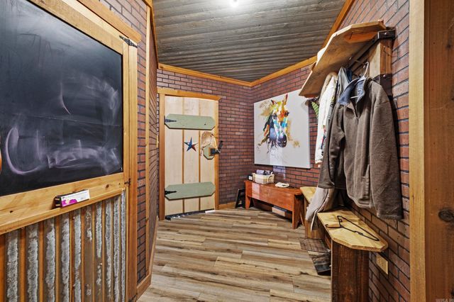 15298 Highway 84, Bismarck, AR 72929