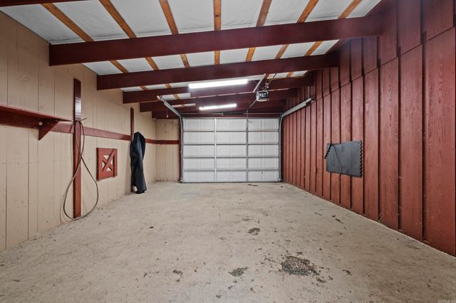 15298 Highway 84, Bismarck, AR 72929