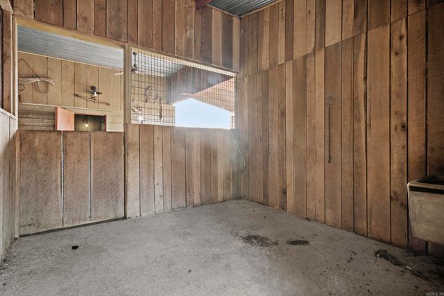 15298 Highway 84, Bismarck, AR 72929