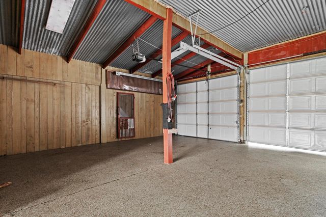 15298 Highway 84, Bismarck, AR 72929