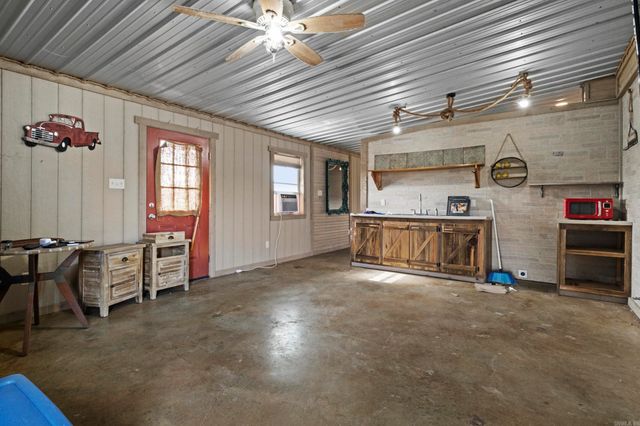 15298 Highway 84, Bismarck, AR 72929