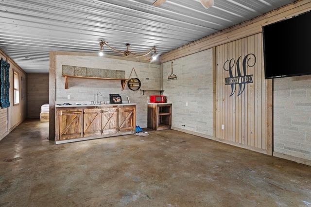 15298 Highway 84, Bismarck, AR 72929