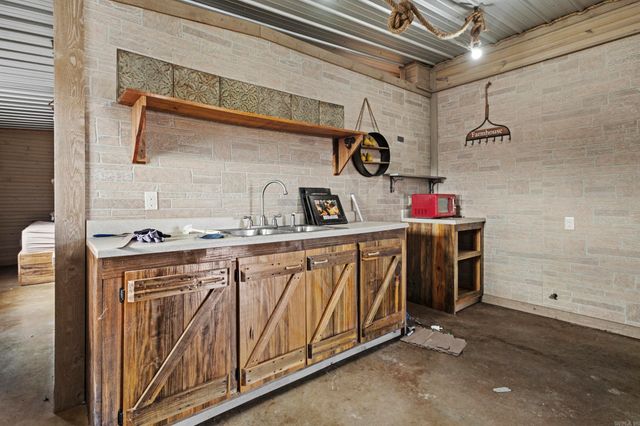 15298 Highway 84, Bismarck, AR 72929