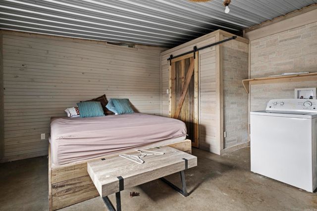 15298 Highway 84, Bismarck, AR 72929