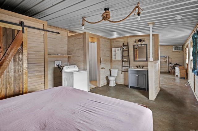 15298 Highway 84, Bismarck, AR 72929