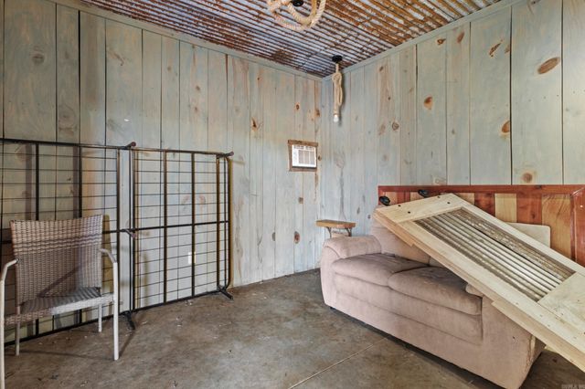 15298 Highway 84, Bismarck, AR 72929