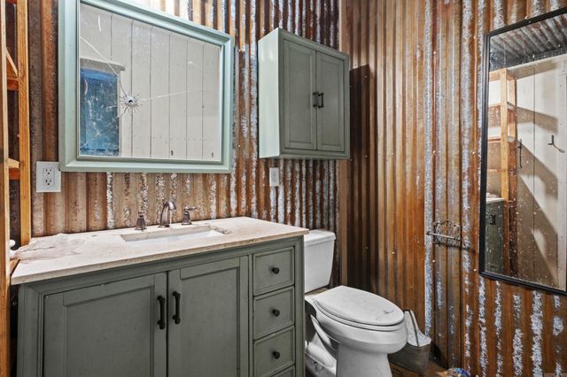 15298 Highway 84, Bismarck, AR 72929