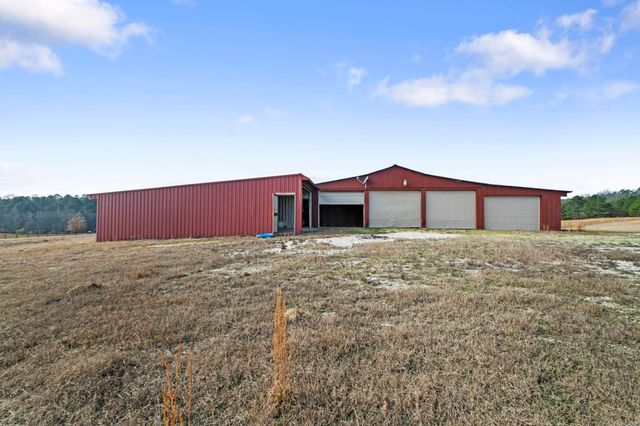 15298 Highway 84, Bismarck, AR 72929