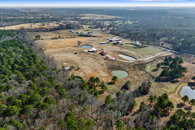 15298 Highway 84, Bismarck, AR 72929