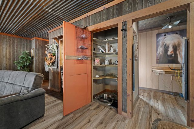 15298 Highway 84, Bismarck, AR 72929