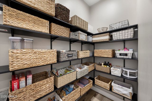 3927 N 13TH Place, Phoenix, AZ 85014