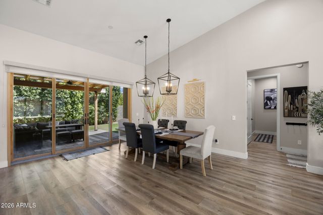 3927 N 13TH Place, Phoenix, AZ 85014