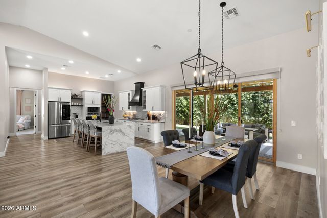 3927 N 13TH Place, Phoenix, AZ 85014