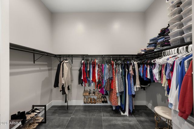 3927 N 13TH Place, Phoenix, AZ 85014