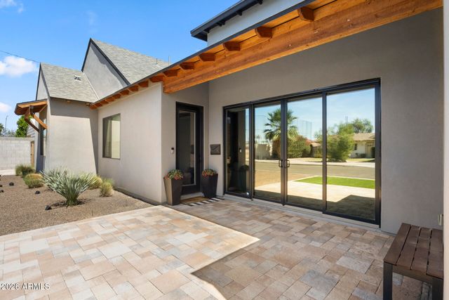 3927 N 13TH Place, Phoenix, AZ 85014