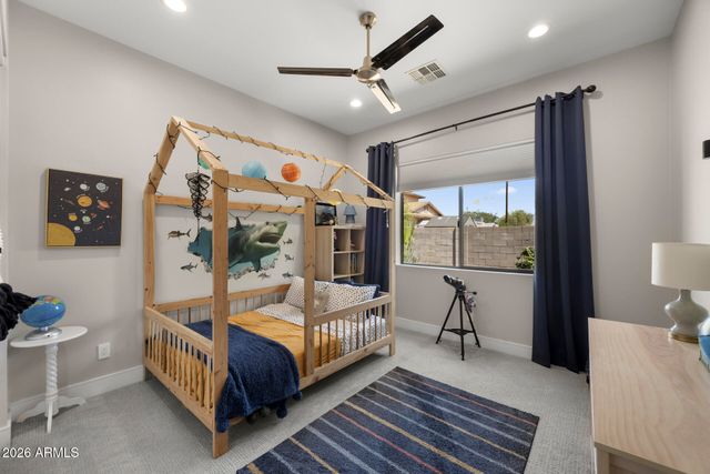 3927 N 13TH Place, Phoenix, AZ 85014