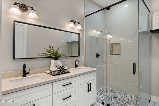 3927 N 13TH Place, Phoenix, AZ 85014