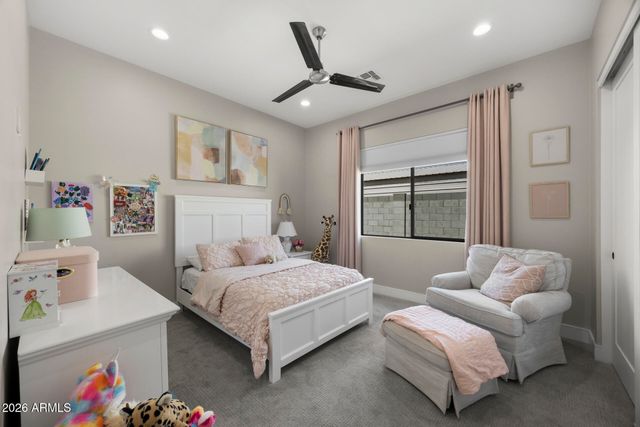 3927 N 13TH Place, Phoenix, AZ 85014