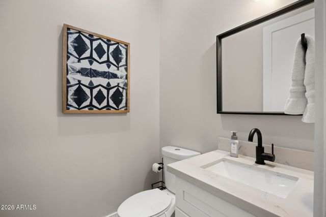 3927 N 13TH Place, Phoenix, AZ 85014